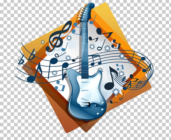 Bass Guitar Electronics Electronic Musical Instruments PNG, Clipart, Bass Guitar, Double Bass, Electric Blue, Electronic Musical Instrument, Electronic Musical Instruments Free PNG Download