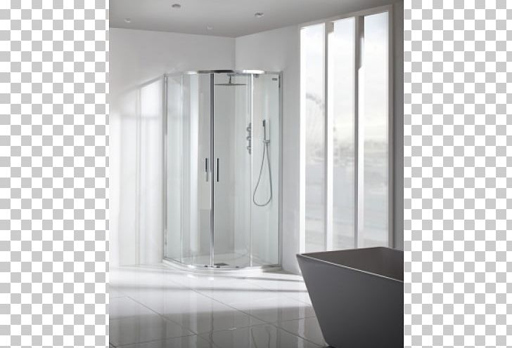 Bathroom Shower Tap Pièce Humide PNG, Clipart, Angle, Bathroom, Ceramic, Door, Furniture Free PNG Download