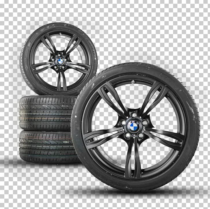 BMW M6 BMW M5 BMW X3 Car BMW X4 PNG, Clipart, Alloy Wheel, Automotive Design, Automotive Exterior, Automotive Tire, Automotive Wheel System Free PNG Download