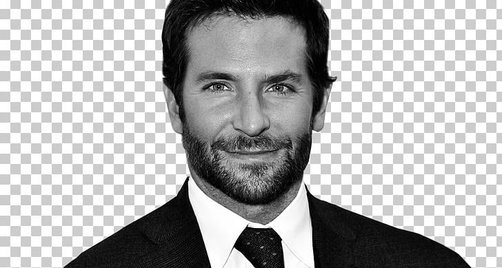 Bradley Cooper The Hangover Will Tippin Actor Film Producer PNG, Clipart, 5 January, Actor, Alias, Beard, Black And White Free PNG Download