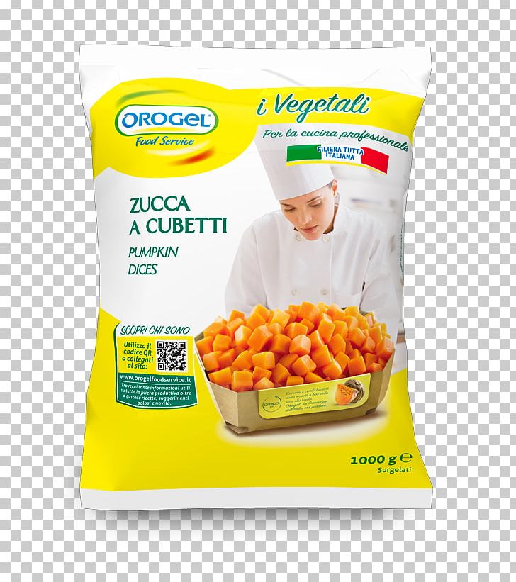 Carrot Frozen Food Side Dish Orogel S.p.A. Consortile PNG, Clipart, Baby Carrot, Carotene, Carrot, Commodity, Convenience Food Free PNG Download