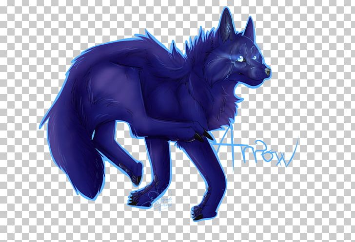 Cat Dog Cobalt Blue Fur Canidae PNG, Clipart, Animals, Blue, Canidae, Carnivoran, Cat Free PNG Download