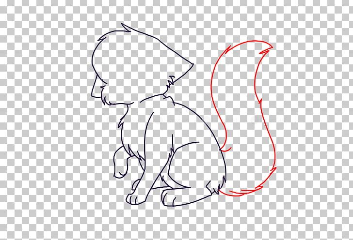 Cat Dog Mammal Line Art PNG, Clipart, Angle, Animals, Area, Art, Carnivoran Free PNG Download