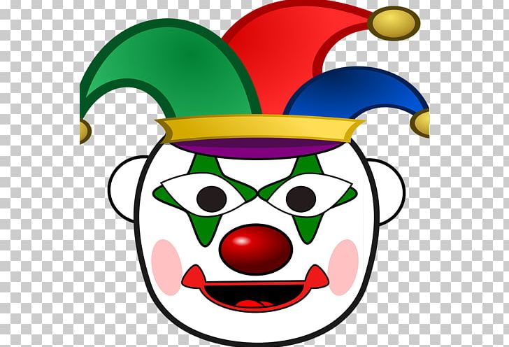 Clown Joker Drawing PNG, Clipart, Artwork, Cartoon, Clown, Clown Car, Drawing Free PNG Download