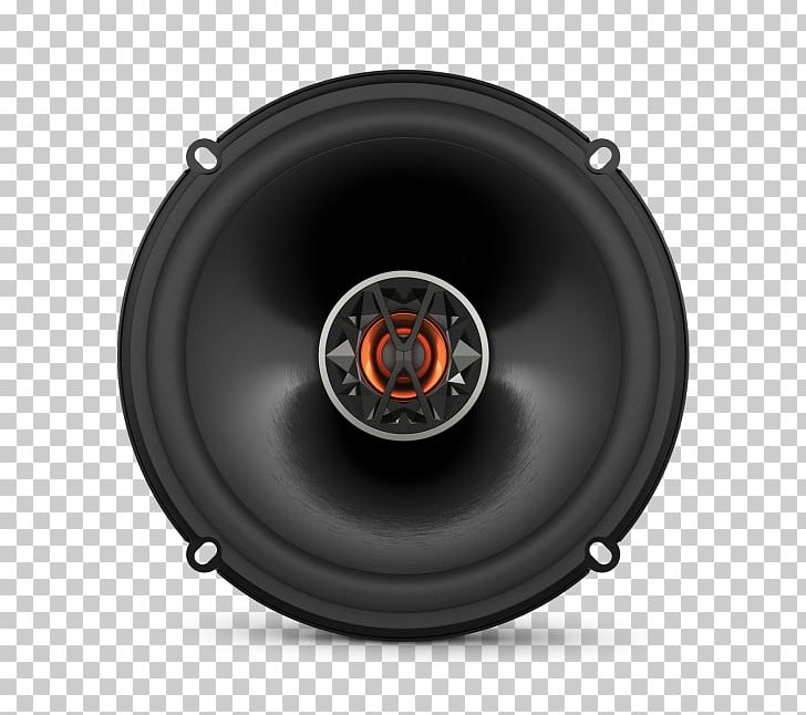 Coaxial Loudspeaker JBL Club 6520 Audio Power PNG, Clipart, Audio, Audio Equipment, Audio Power, Car Subwoofer, Circle Free PNG Download