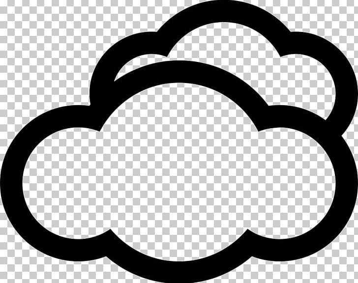 Computer Icons Port Of Brisbane Weather And Climate PNG, Clipart, Apache Openoffice, Artwork, Black, Black And White, Brisbane Free PNG Download
