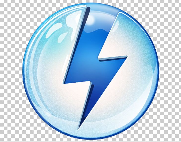 Daemon Tools Computer Software Optical Drives ISO PNG, Clipart, Brand, Circle, Computer Program, Computer Software, Daemon Free PNG Download