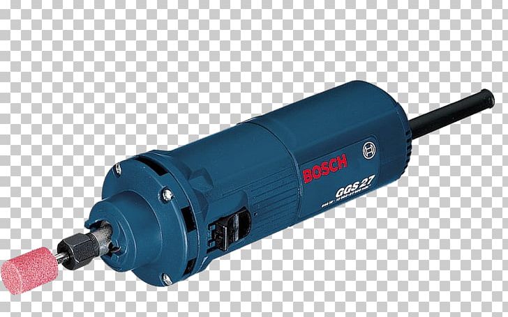 Die Grinder Robert Bosch GmbH Grinding Machine Bench Grinder Tool PNG, Clipart, Angle, Angle Grinder, Bench Grinder, Bosch, Bosch Power Tools Free PNG Download