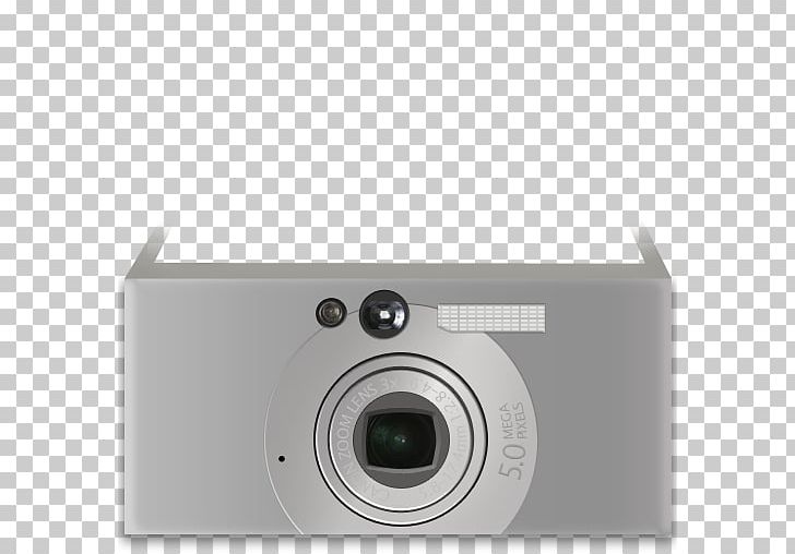 Digital Camera Cameras & Optics PNG, Clipart, Amp, Application, Camera, Camera Lens, Cameras Free PNG Download