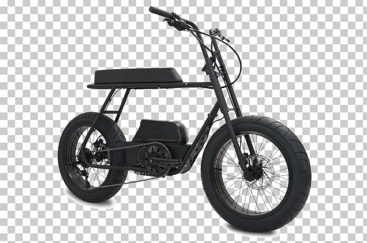 Electric Vehicle Car Electric Bicycle Motorcycle PNG, Clipart, 2018 Snooker Shootout, Automotive, Automotive Exterior, Bicycle, Bicycle Accessory Free PNG Download