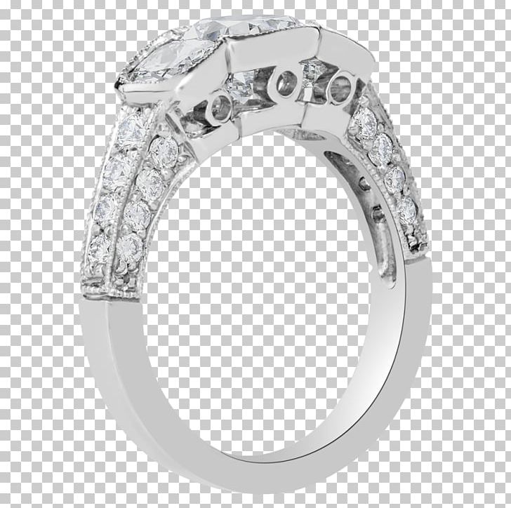 Engagement Ring Wedding Ring Bezel Diamond PNG, Clipart, Bezel, Body Jewellery, Body Jewelry, Bride, Diamond Free PNG Download