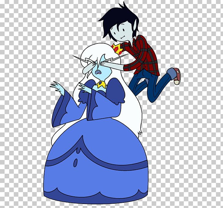 Fionna And Cake Ricky MC PNG, Clipart, Adventure Time, Anime, Art, Artist, Artwork Free PNG Download