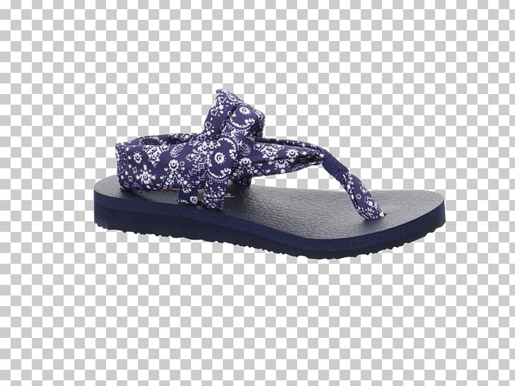 Flip-flops Shoe Slide Sandal Purple PNG, Clipart, Fashion, Flip Flops, Flipflops, Footwear, Lilac Free PNG Download