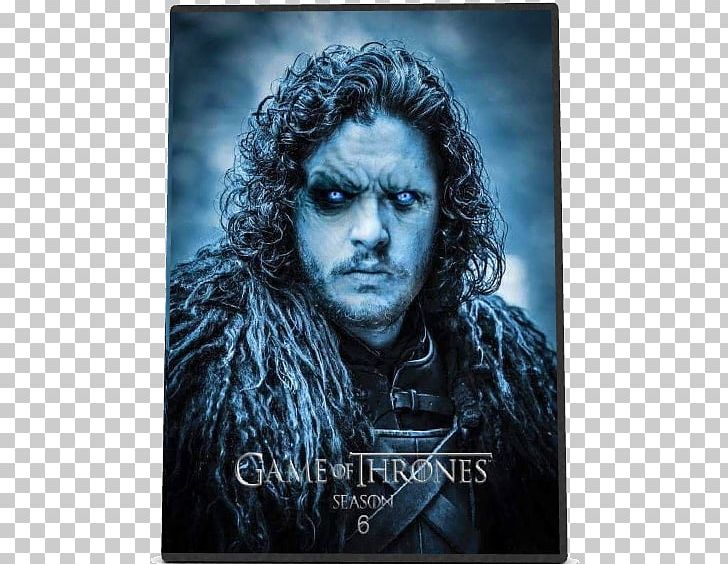 Game Of Thrones PNG, Clipart, Album Cover, Broken Man, Daenerys Targaryen, Game Of Thrones, Game Of Thrones Season 1 Free PNG Download