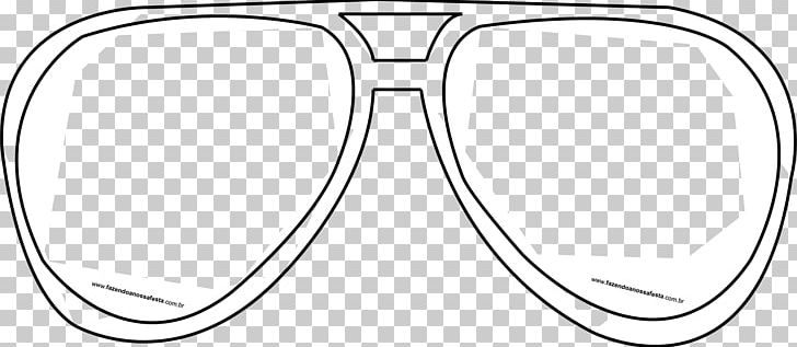 Glasses Bicycle Wheels Rim PNG, Clipart, Angle, Area, Bicycle, Bicycle Frame, Bicycle Frames Free PNG Download