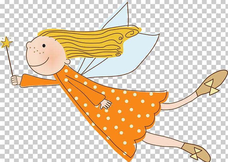 Graphics Stock Photography PNG, Clipart, Art, Birthday, Cartoon, Child, Fairy Tale Free PNG Download
