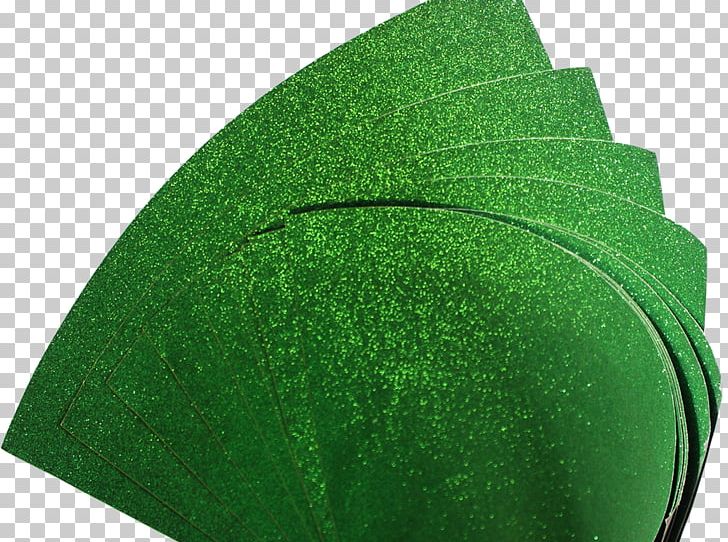 Green Leaf PNG, Clipart, Grass, Green, Leaf, Tahta Kuumlrek Uumlzerine Free PNG Download