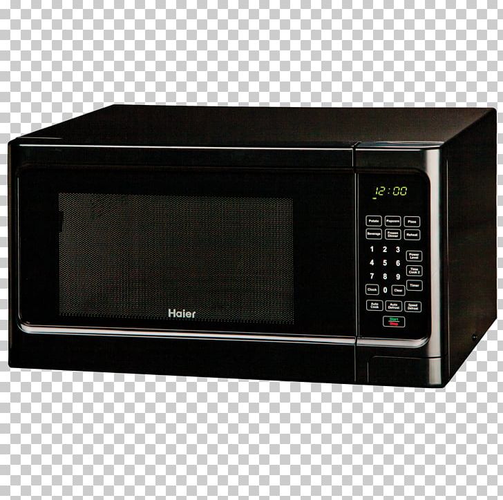 Home Appliance Microwave Ovens Pizza Toaster PNG, Clipart, Electronics, Home, Home Appliance, Kitchen, Kitchen Appliance Free PNG Download