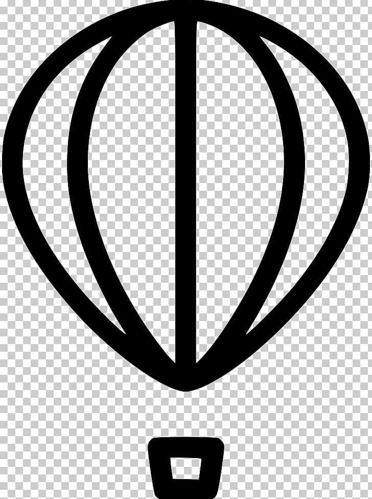 Hot Air Balloon Festival Computer Icons PNG, Clipart, Air, Atmosphere Of Earth, Balloon, Baloon, Black And White Free PNG Download