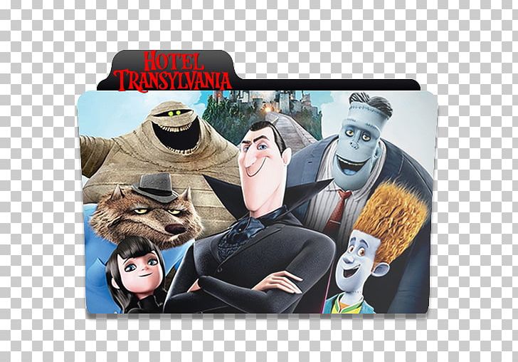 Hotel Transylvania Series Count Dracula Animated Film PNG, Clipart, Adam Sandler, Andy Samberg, Animated Film, Count Dracula, Film Free PNG Download