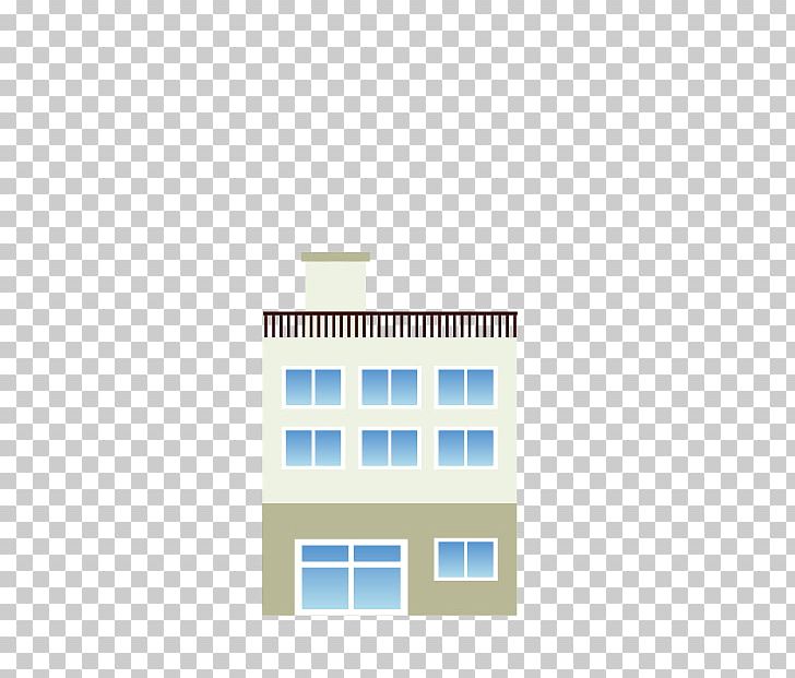 Japan Architecture PNG, Clipart, Angle, Background Pattern, Blue, Building, Cartoon Free PNG Download