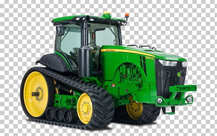 John Deere 9630 Tractor Agriculture Machine PNG, Clipart, Agricultural Machinery, Agriculture, Deere, Documentation, Fourwheel Drive Free PNG Download