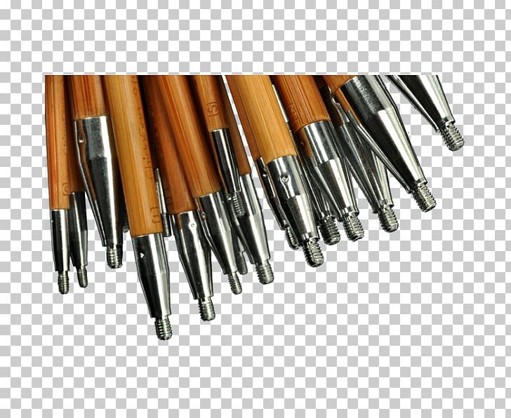 Knitting Needle Hand-Sewing Needles Lace Tool PNG