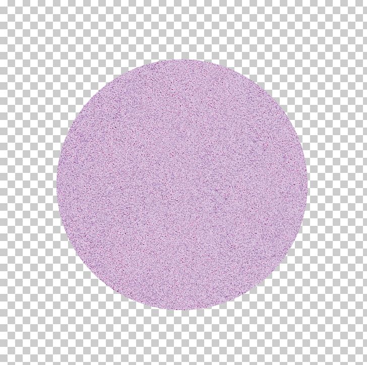 Lavender Lilac Violet Purple Magenta PNG, Clipart, Circle, Lavender, Lilac, Magenta, Nature Free PNG Download