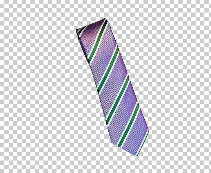 Line Angle Purple PNG, Clipart, Angle, Art, Cravat, Line, Necktie Free PNG Download