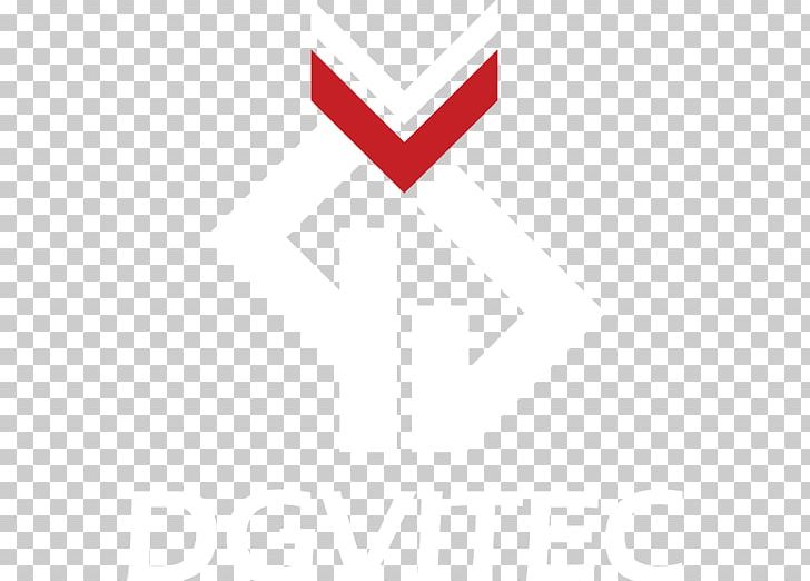 Logo Brand Angle Line Font PNG, Clipart, Angle, Area, Brand, Heart, Line Free PNG Download