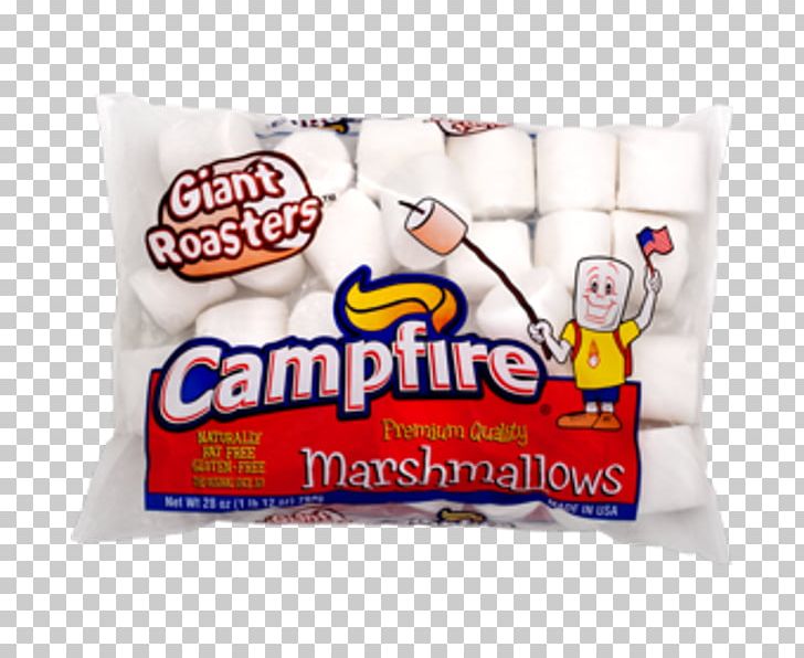 Marshmallow S'more Rice Krispies Treats Candy Campfire PNG, Clipart,  Free PNG Download