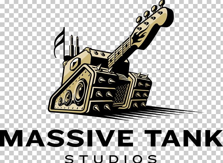 Massive Tank Studios Musician Dixon Hall Logo PNG, Clipart, Brand, H 7, Logo, Massive, Music Free PNG Download