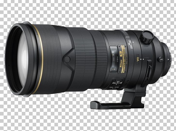 Nikon AF-S DX Nikkor 35mm F/1.8G Telephoto Lens Photography F-number PNG, Clipart, 8 G, Aperture, Autofocus, Camera, Camera Lens Free PNG Download