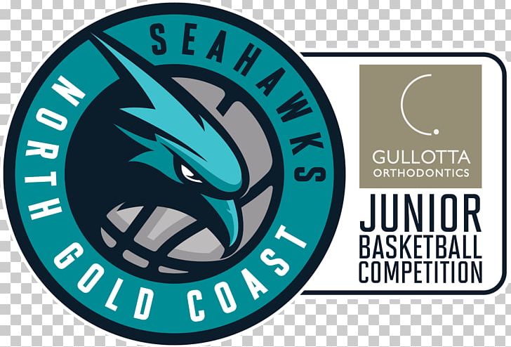 North Gold Coast Seahawks Basketball Queensland Basketball League Gold Coast Rollers Ipswich Force Seattle Seahawks PNG, Clipart,  Free PNG Download