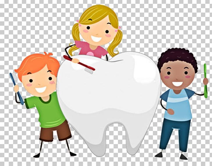 Pediatric Dentistry Dental Public Health Child PNG, Clipart, Boy, Brush, Cartoon Character, Cartoon Eyes, Children Free PNG Download