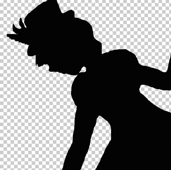 Pokémon Pikachu Silhouette Drawing PNG, Clipart, Arm, Black, Black And White, Child, Com Free PNG Download