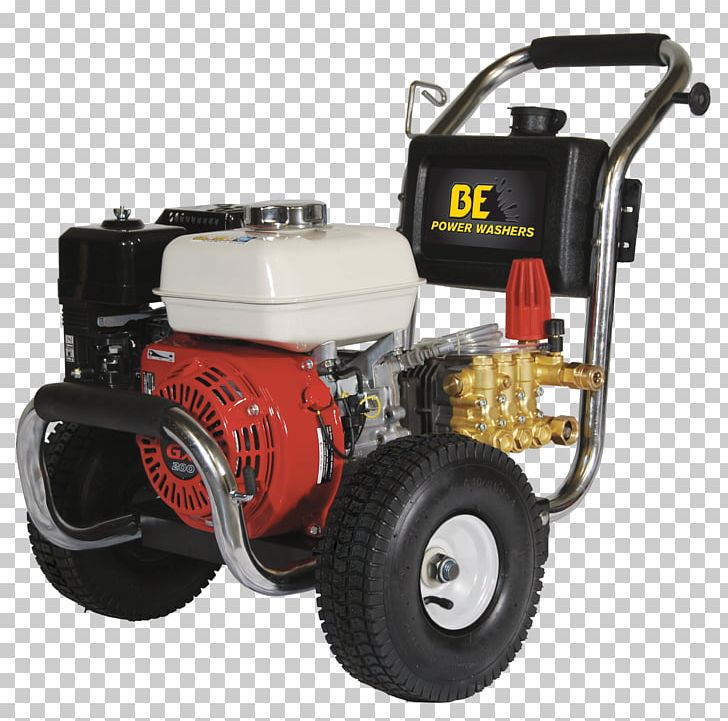 Pressure Washers 2019 Honda Fit Washing Machines Pound-force Per Square Inch PNG, Clipart, 2019 Honda Fit, Air Purifiers, Cars, Compressor, Direct Drive Mechanism Free PNG Download