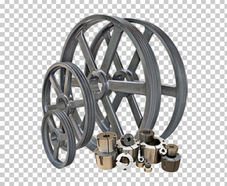 Pulley Bearing Alloy Wheel Shaft Flywheel PNG, Clipart, Accessoire, Alloy, Alloy Wheel, Automotive Tire, Automotive Wheel System Free PNG Download