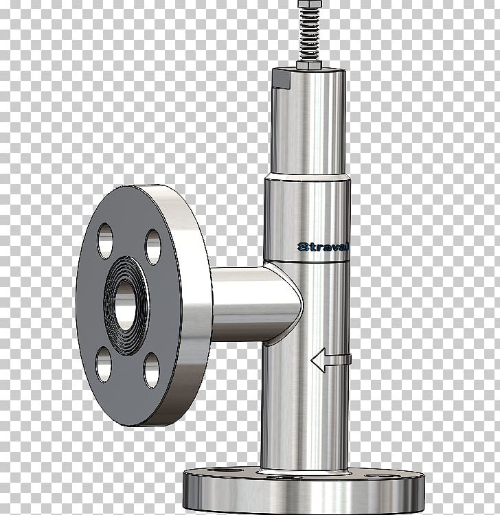 Relief Valve Pressure Regulator Flange Stainless Steel PNG, Clipart, Alloy, Alloy 20, Angle, Asme, Brass Free PNG Download