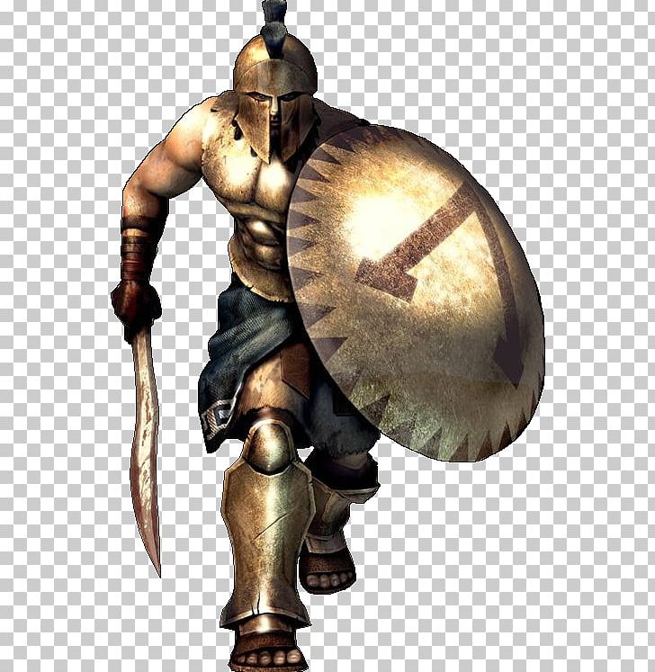 Spartan: Total Warrior Rome: Total War Classical Athens Spartan Army PNG, Clipart, Ancient Greece, Armour, Classical Athens, Grecopersian Wars, Greece Free PNG Download