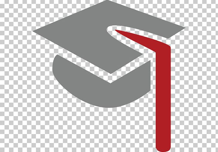 Square Academic Cap Emoji SMS Graduation Ceremony PNG, Clipart, Angle, Brand, Cap, Email, Emoji Free PNG Download