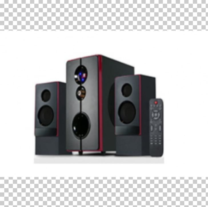 Subwoofer Computer Speakers Loudspeaker Audio Home Theater Systems PNG, Clipart, Audio, Audio Equipment, Audio Power, Cinema, Computer Speaker Free PNG Download