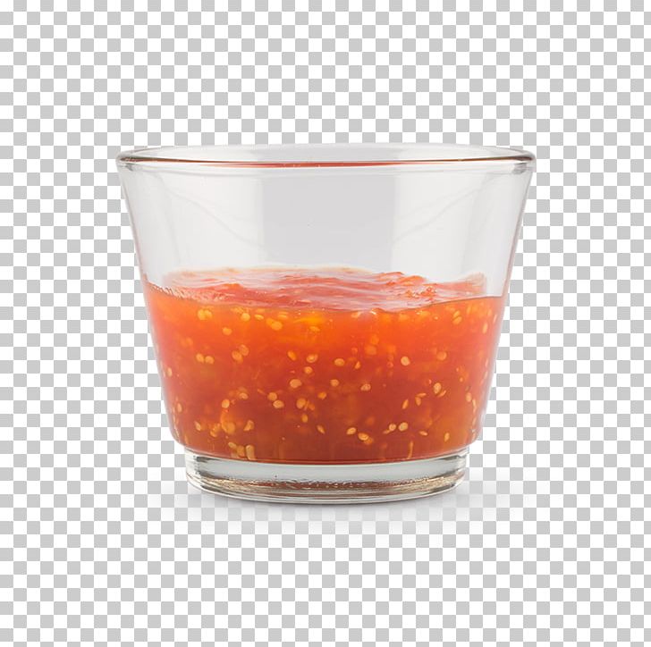 Sweet Chili Sauce Tomate Frito Tableware Tomato PNG, Clipart, Chili Sauce, Condiment, Dish, Fruit Preserve, Others Free PNG Download