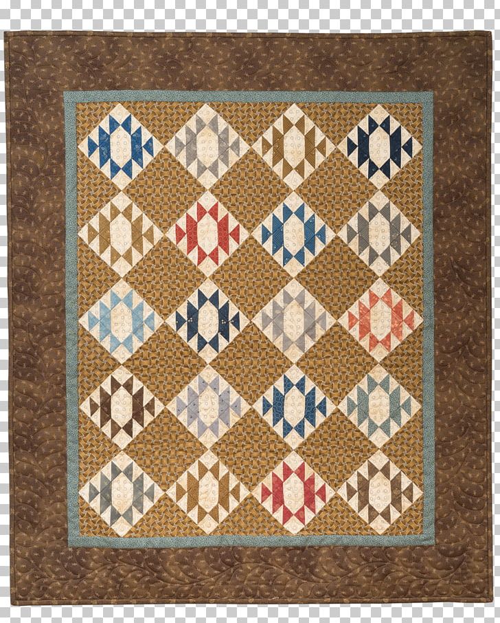 Textile Civil War Legacies: Quilt Patterns For Reproduction Fabrics Quilting Pattern PNG, Clipart, Barbara Brackman, Carol Hopkins, Clothing, Dress, Linens Free PNG Download