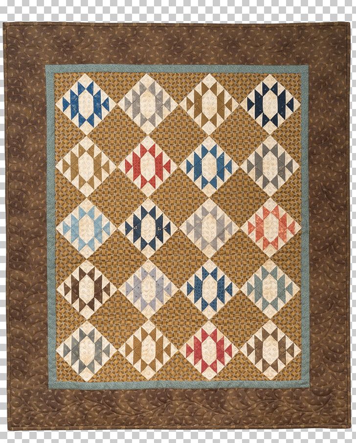 Textile Civil War Legacies Quilt Patterns For Reproduction Fabrics