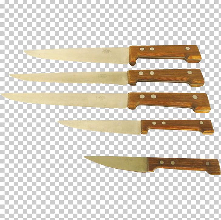 Utility Knives Throwing Knife Kitchen Knives Blade PNG, Clipart, Angle, Blade, Cold Weapon, Handle, Kitchen Free PNG Download