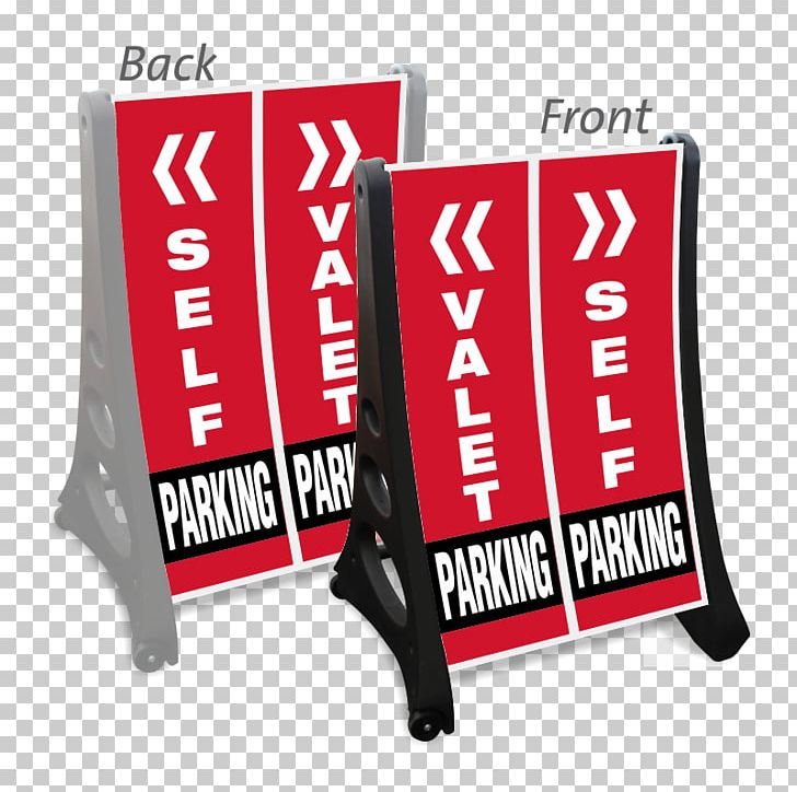 Valet Parking Sidewalk PNG, Clipart, Advertising, Banner, Brand, Driving, Film Free PNG Download