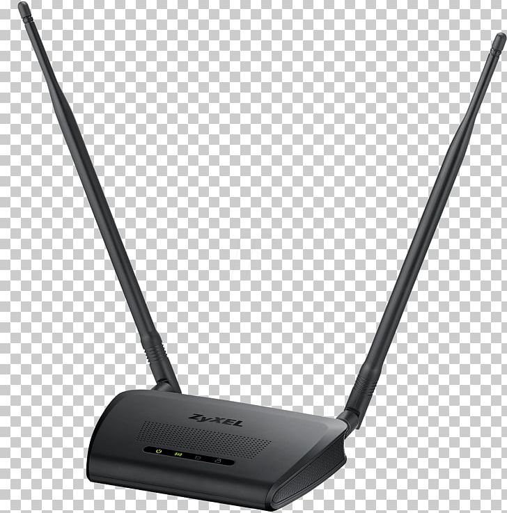 Wireless Access Points IEEE 802.11n-2009 Wireless Router PNG, Clipart, Aerials, Electronics, Electronics Accessory, Ieee 80211, Ieee 80211n2009 Free PNG Download