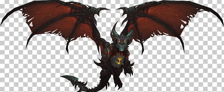World Of Warcraft: Cataclysm World Of Warcraft: Battle For Azeroth WoWWiki Dragon Blizzard Entertainment PNG, Clipart, Deathwing, Demon, Fictional Character, Gaming, Illidan Stormrage Free PNG Download