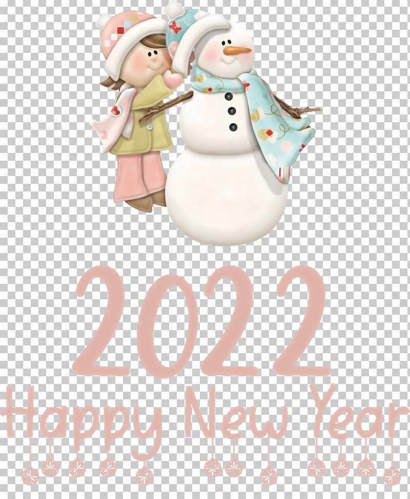 2022 Happy New Year 2022 New Year Happy New Year PNG, Clipart, Bauble, Christmas Day, Christmas Decoration, Christmas Tree, Drawing Free PNG Download